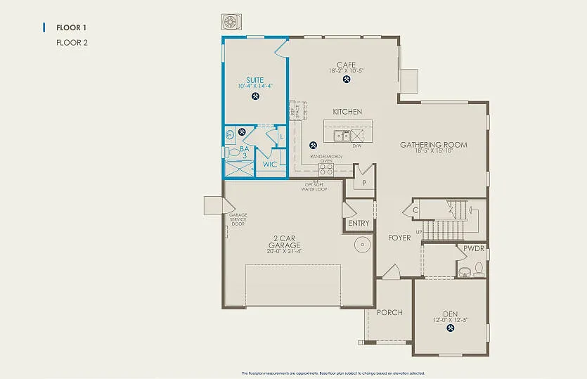 Property photo 2