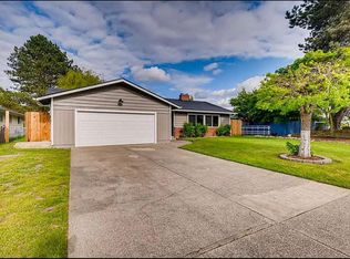1417 N Baltimore St, Tacoma, WA 98406
