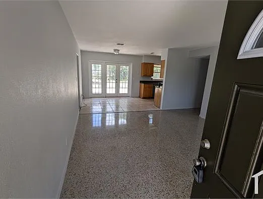 3861 Whiting Dr SE — Photo 8