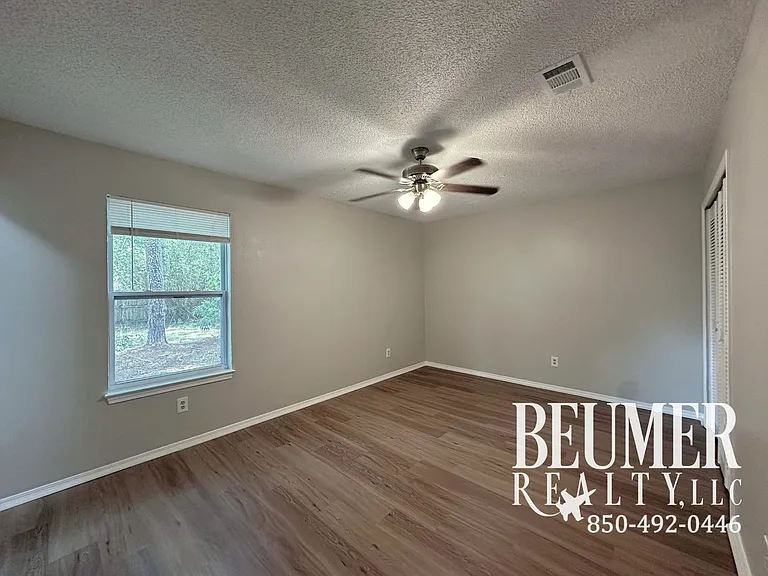 4234 Baywoods Dr — Photo 7