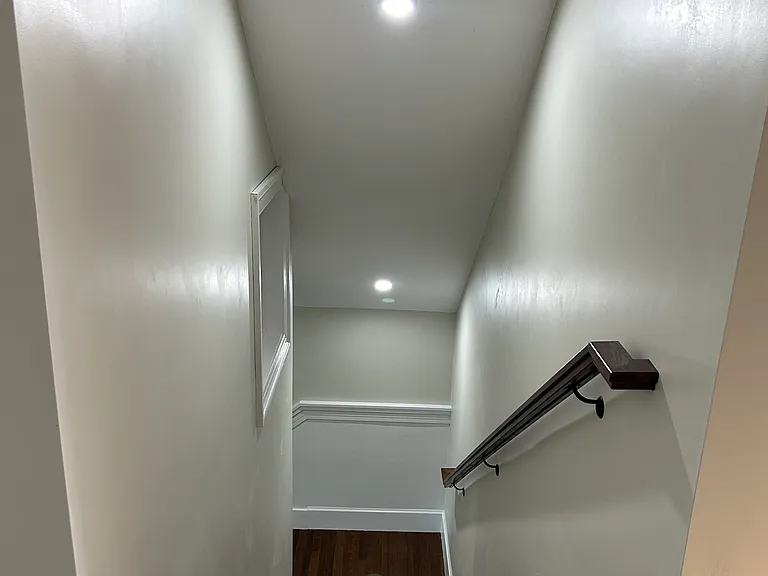 126 Brown St #2 — Photo 7