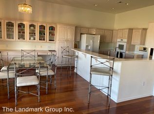 3028 Hawksdale Dr, Las Vegas, NV 89134