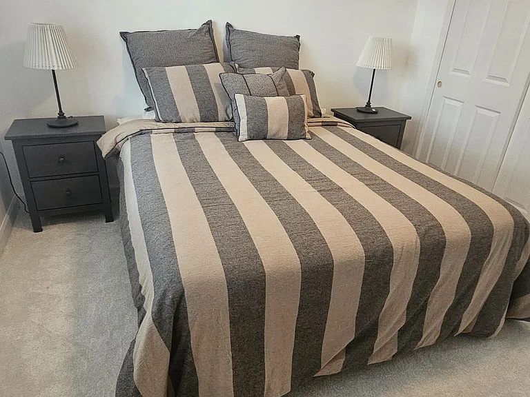 3033 Driftwood Way #3402 — Photo 40