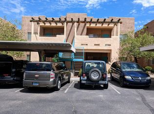 470 Turtle Back Rd #8C, Mesquite, NV 89027