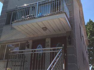 6126 168th St, Fresh Meadows, NY 11365