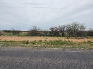 4615 N Estrella Rd #2, Eloy, AZ 85131