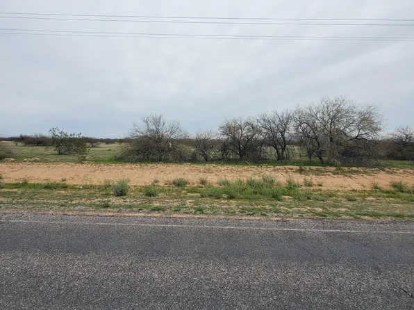 4615 N ESTRELLA Road #2, Eloy, AZ 85131