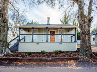 37 Ross St, Greenville, SC 29611