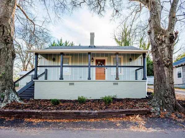 37 Ross St, Greenville, SC 29611