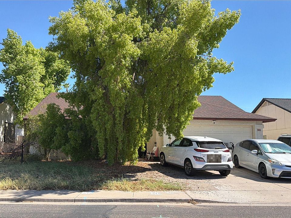 1st image of 6239 E Casper St