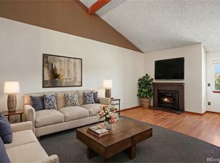 8100 W Quincy Ave APT N12, Denver, CO 80123