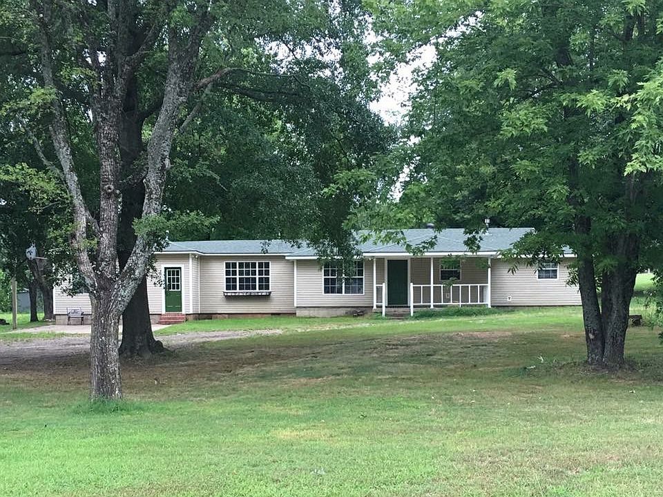1st image of 3033 Highway 282