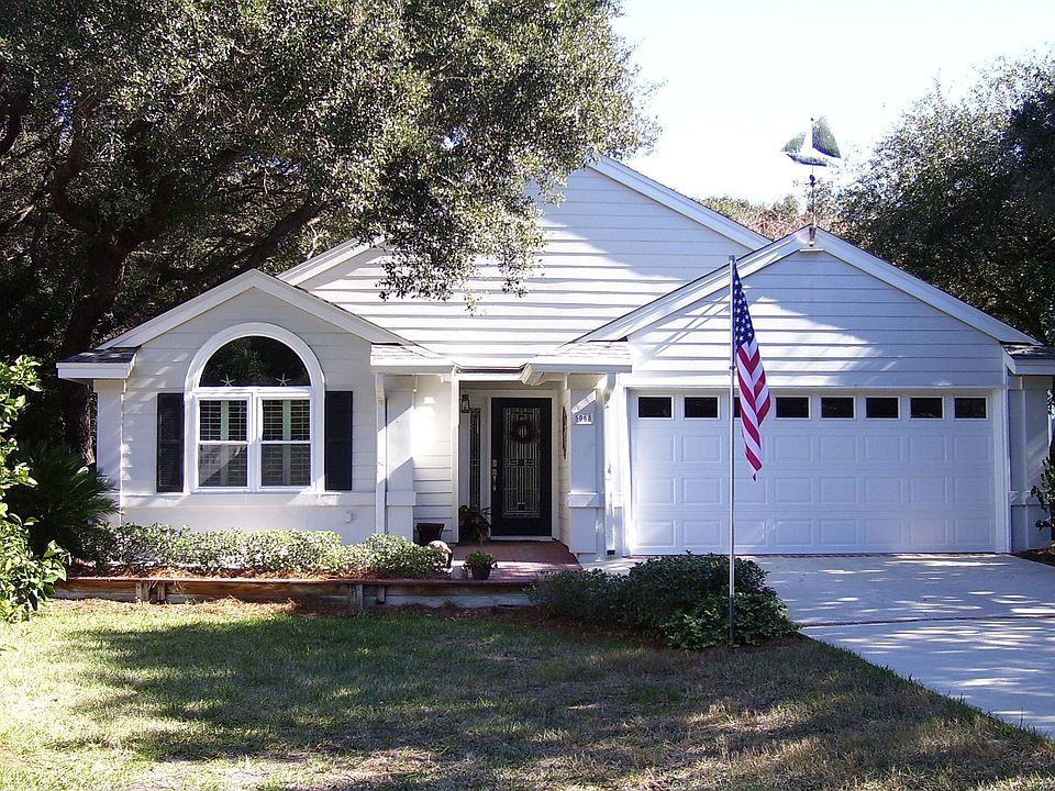 1st image of 5068 Summer Beach Blvd