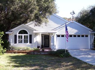 5068 Summer Beach Blvd, Fernandina Beach, FL 32034