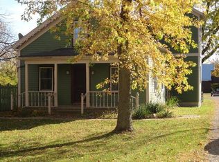 6637 Contreras Rd, Oxford, OH 45056