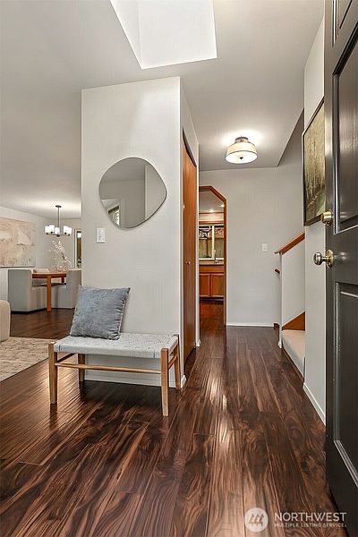 3rd image of 14855 SE 10th Place