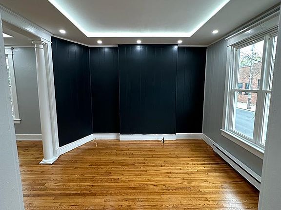 2nd image of 157 Myrtle Ave