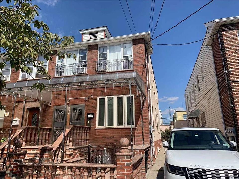 2nd image of 1565 80th St