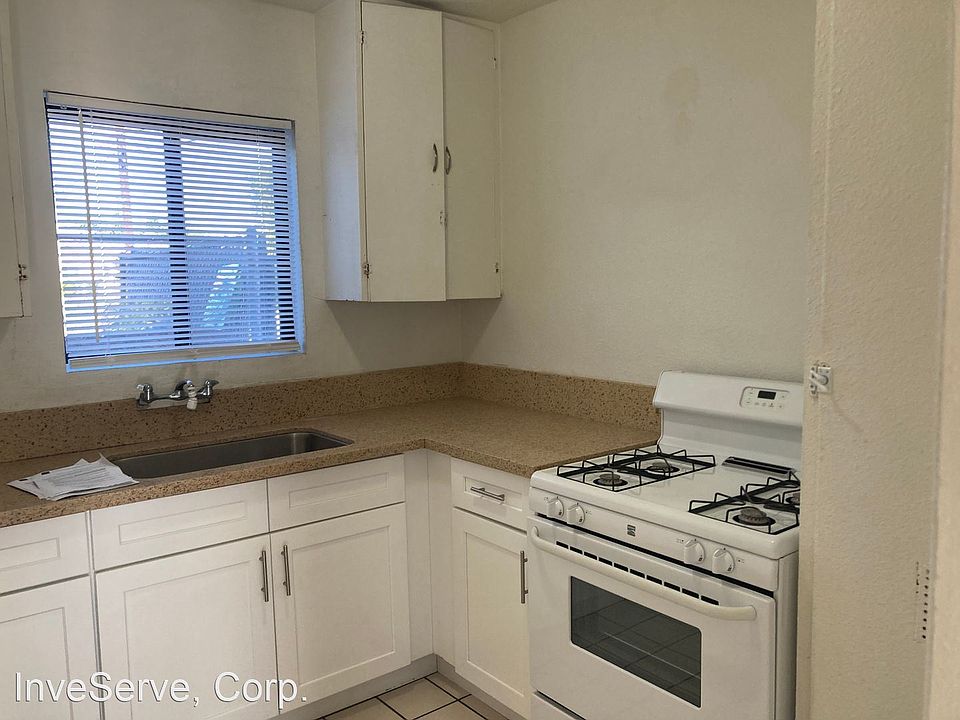 1st image of 1912 W Whittier Blvd #E