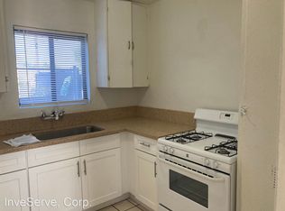 1912 W Whittier Blvd #D, Montebello, CA 90640