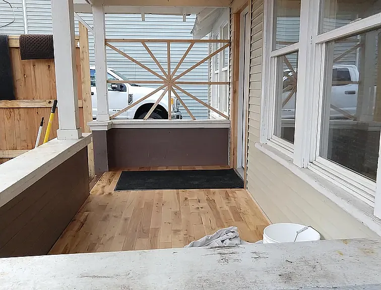 8318 S Park Ave — Photo 3