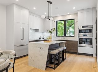 20 Pennsylvania Ave, Newton Upper Falls, MA 02464
