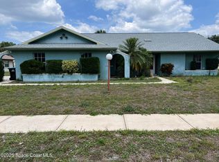949 Plymouth Ct NE, Palm Bay, FL 32905