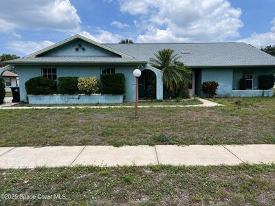 949 Plymouth Ct NE, Palm Bay, FL, 32905