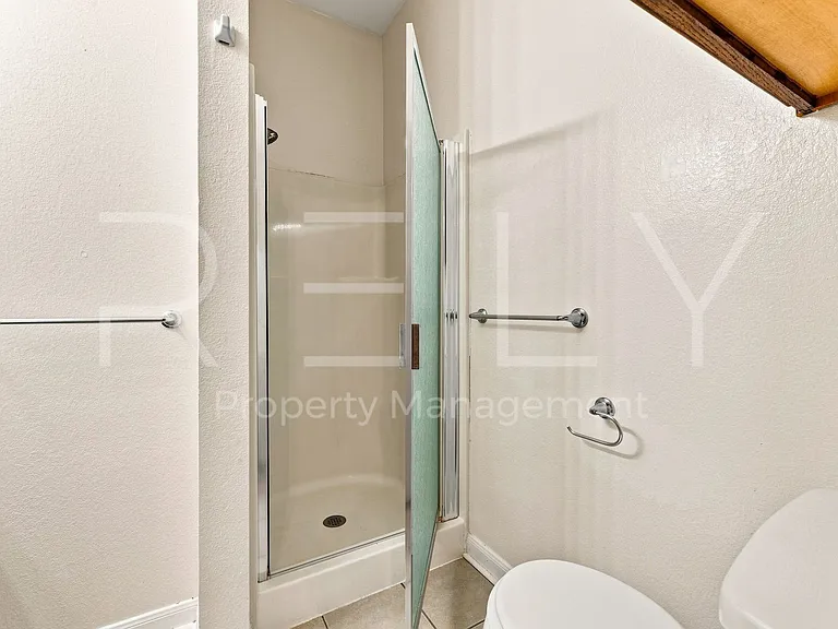 PM2-GT2908 Whisper Oaks Ln — Photo 21