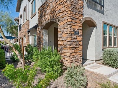 2772 S CATHERINE Drive #102, Gilbert, AZ, 85295