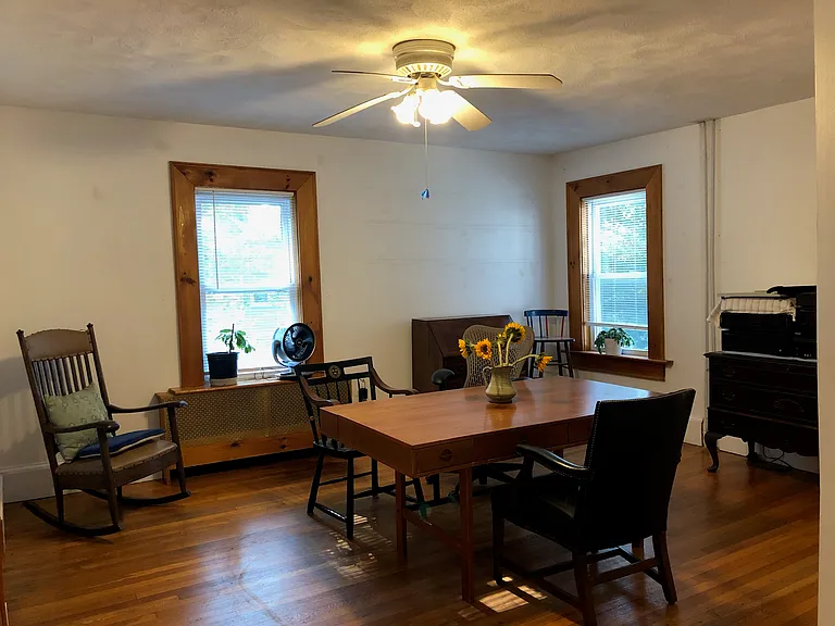 12 Oakland Rd #2 — Photo 7