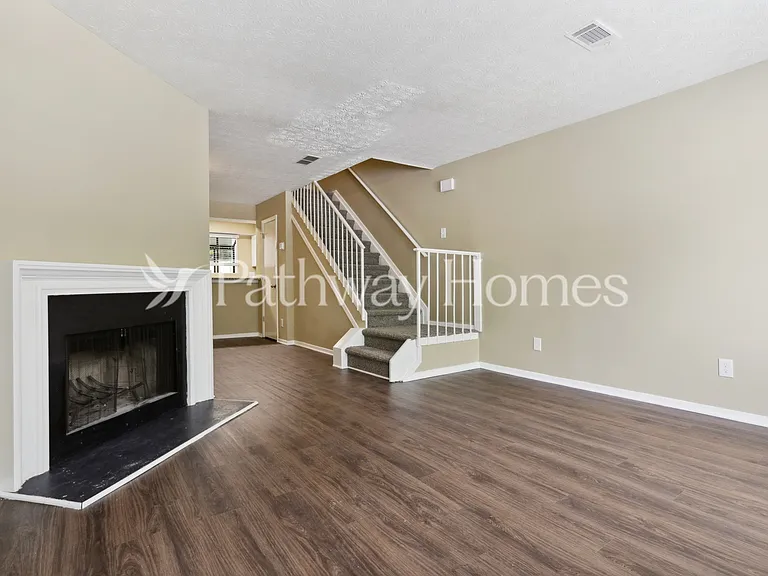 478 Prince Of Wales — Photo 2
