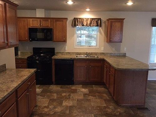 1st image of 6048 Bentwood Cir E