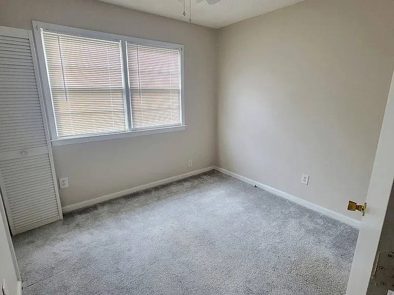 165 Suttles Rd #A — Photo 7