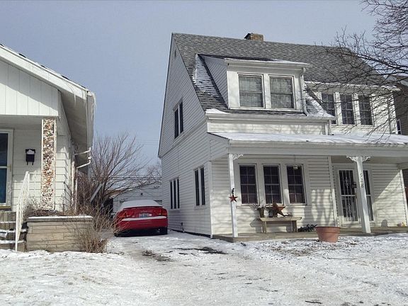 2nd image of 528 Nashoba Ave