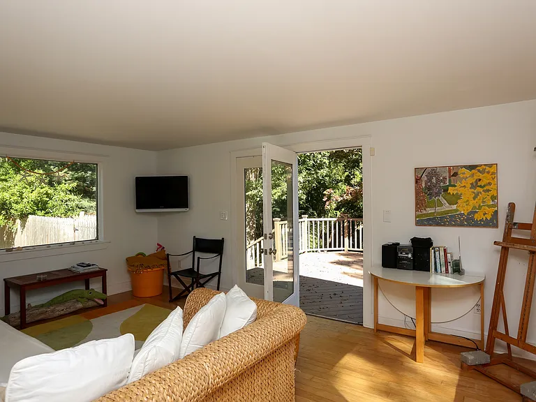 19 Old Squiretown Rd — Photo 6