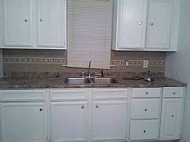2nd image of 7245 Longacre St