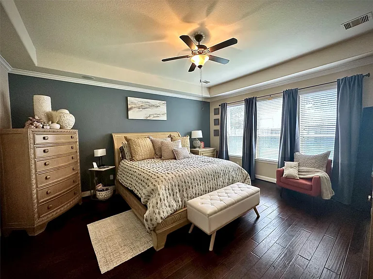 10314 Hatcher Dr — Photo 26