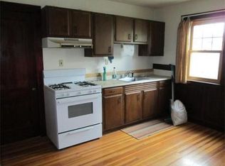 148 Winsor Ave, Watertown, MA 02472
