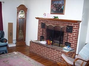 2nd image of 4128 Muncy Exchange Rd