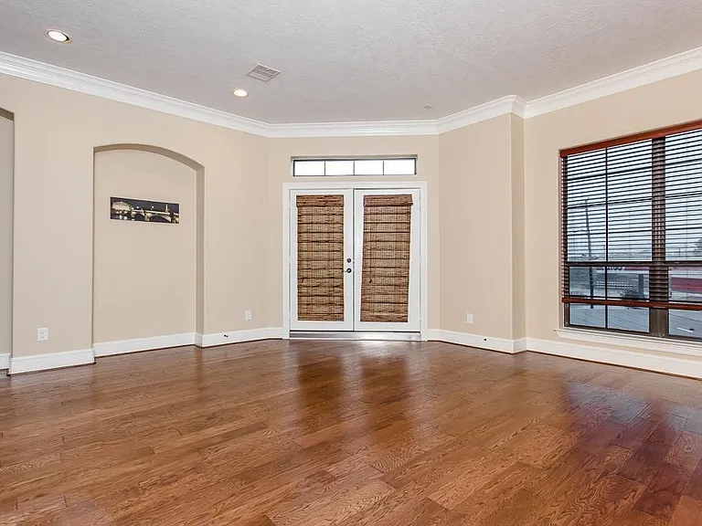 1106 Hempstead Villa Ln — Photo 13