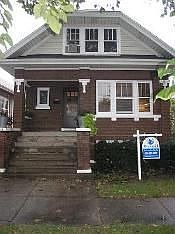 5th image of 2339 Elmwood Ave