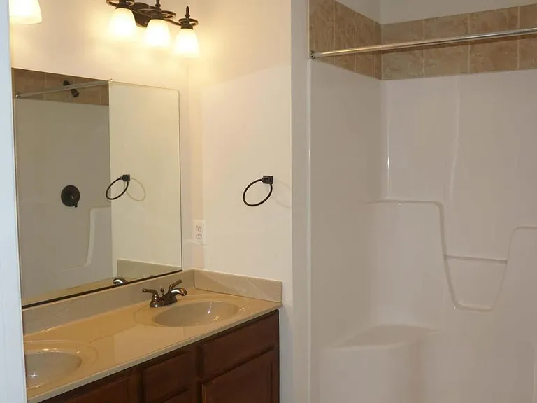5228 Pan Tops Dr — Photo 9