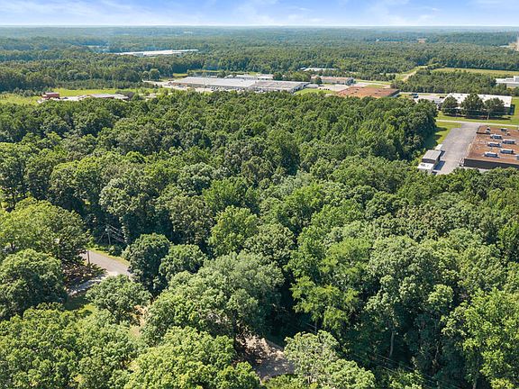2nd image of 0 Green Hills Estates Rd Lot 17