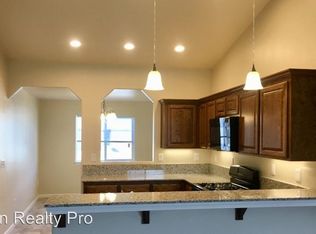 4522 Spaight Way, Fernley, NV 89408