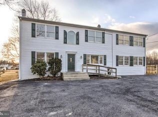 211 Center St, Enola, PA 17025