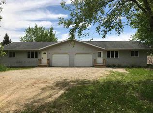 N1801 Hwy O, Markesan, WI 53946