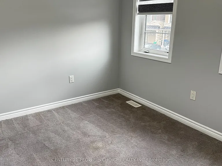 37 Speckled Alder St — Photo 22
