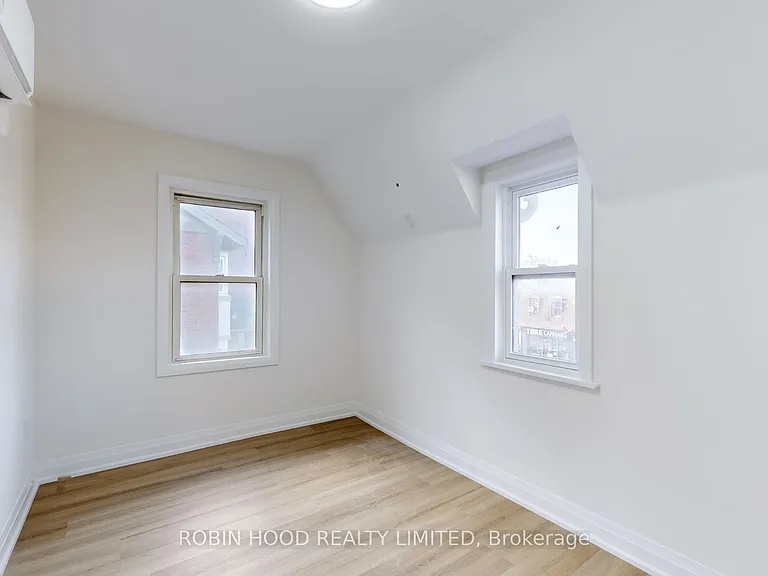 4998 King St #23 — Photo 28