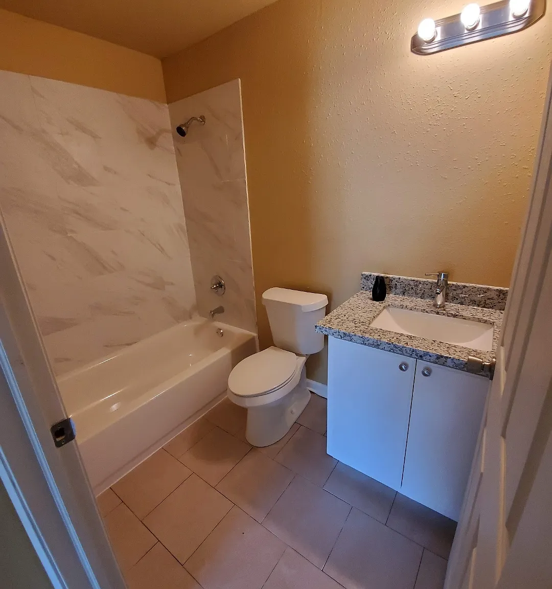 8266 Ned Ave — Photo 4